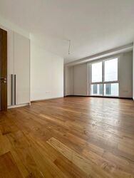 Bartley Rise (D19), Detached #438046781